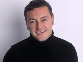 Gordon Smith 1